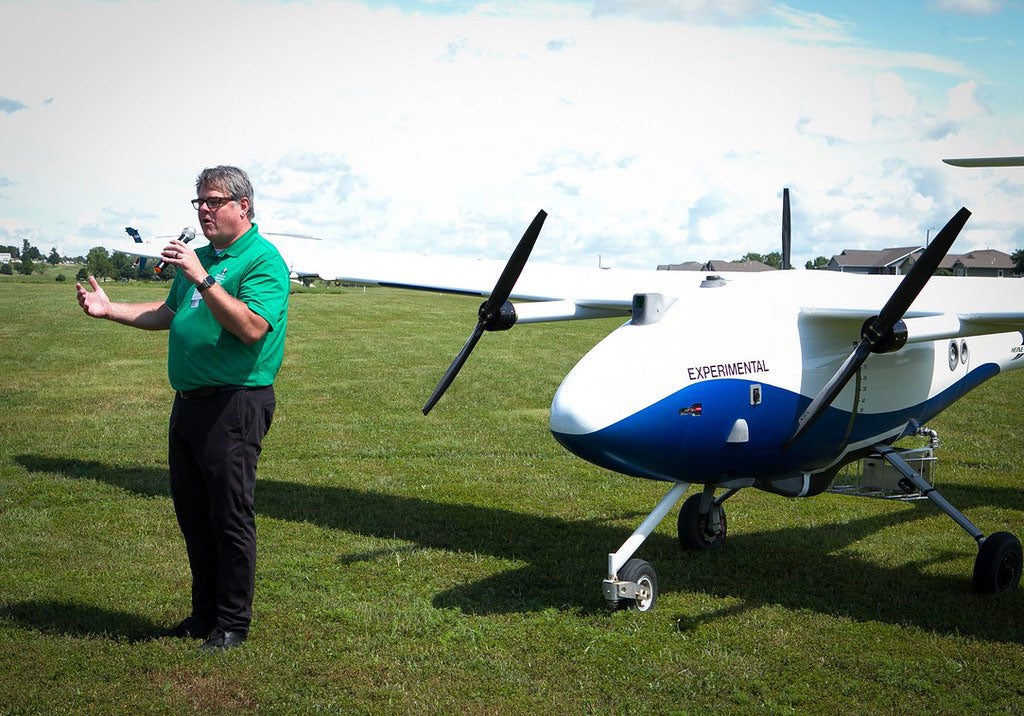 John-Fitzthum-CHCS-CEO