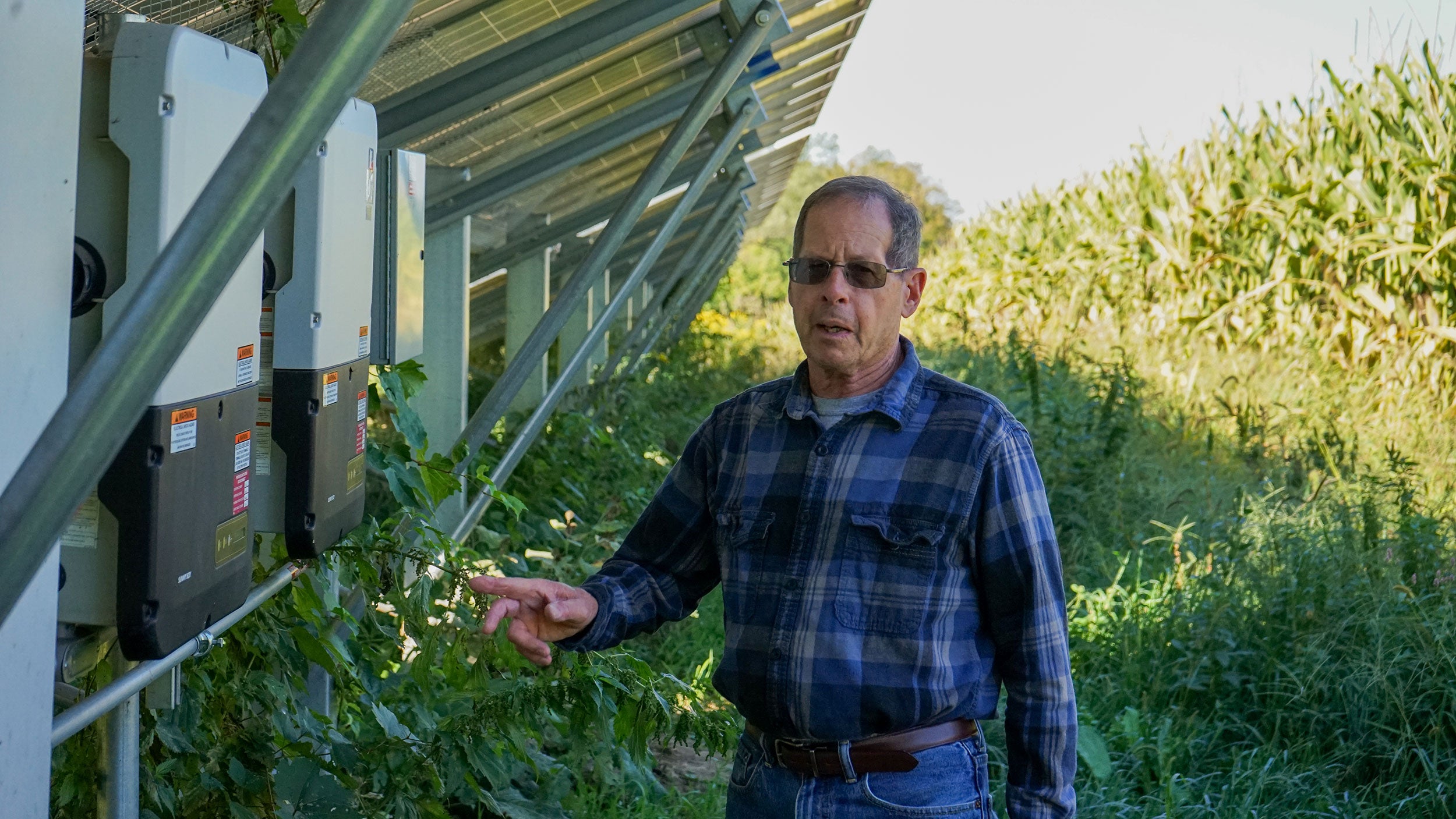 Zajkowski-SOLAR-mike_tucker