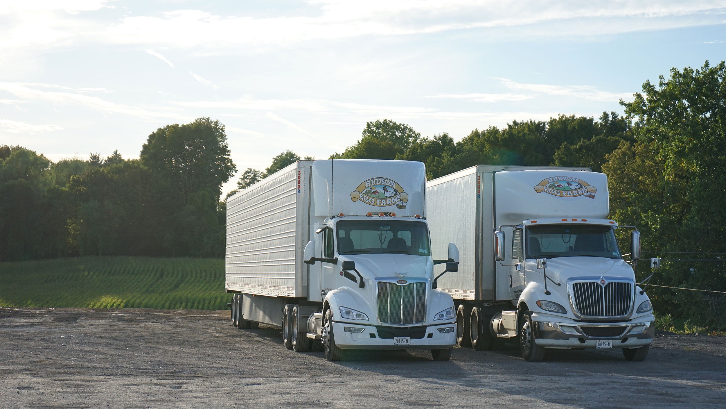 Zajkowski-SOLAR-trucking