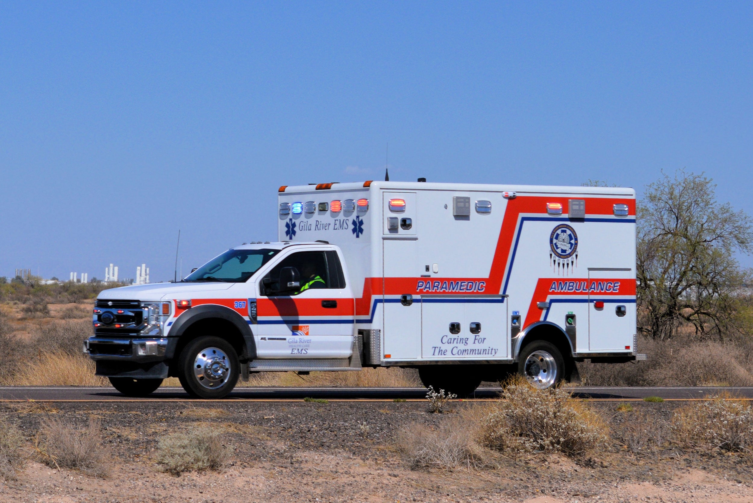 arizona-ambulance-ems