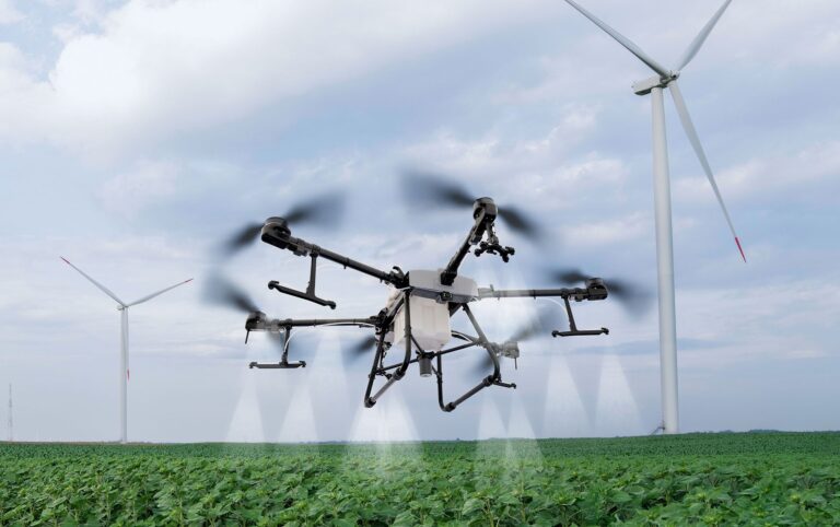 Eco-groups Stretch PFAS Claims About New U.S. Pesticides