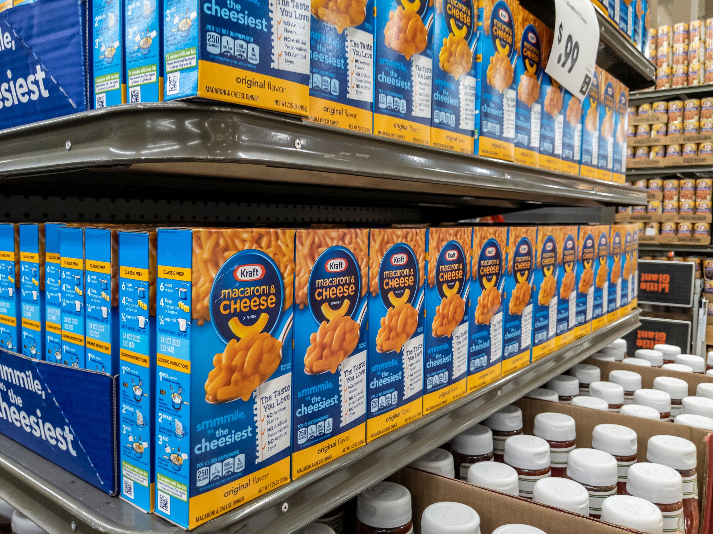 kraft-mac-cheese-ColleenMichaels