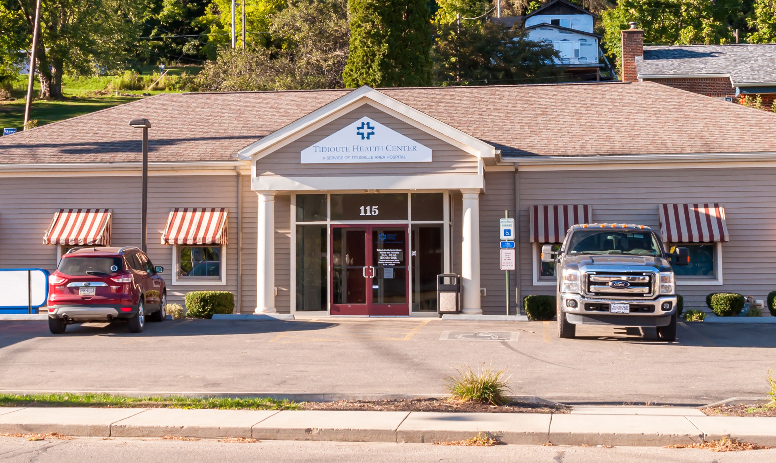 pennsylvania-health-care-center