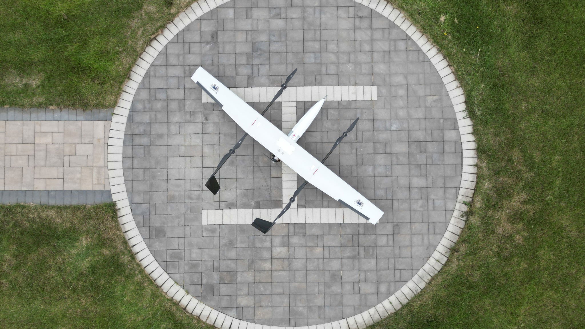 rural-drone-iSight-Drone-Services