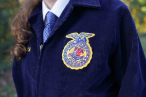 FFA and 4-H Members Can Attend CattleCon 2026 for Free