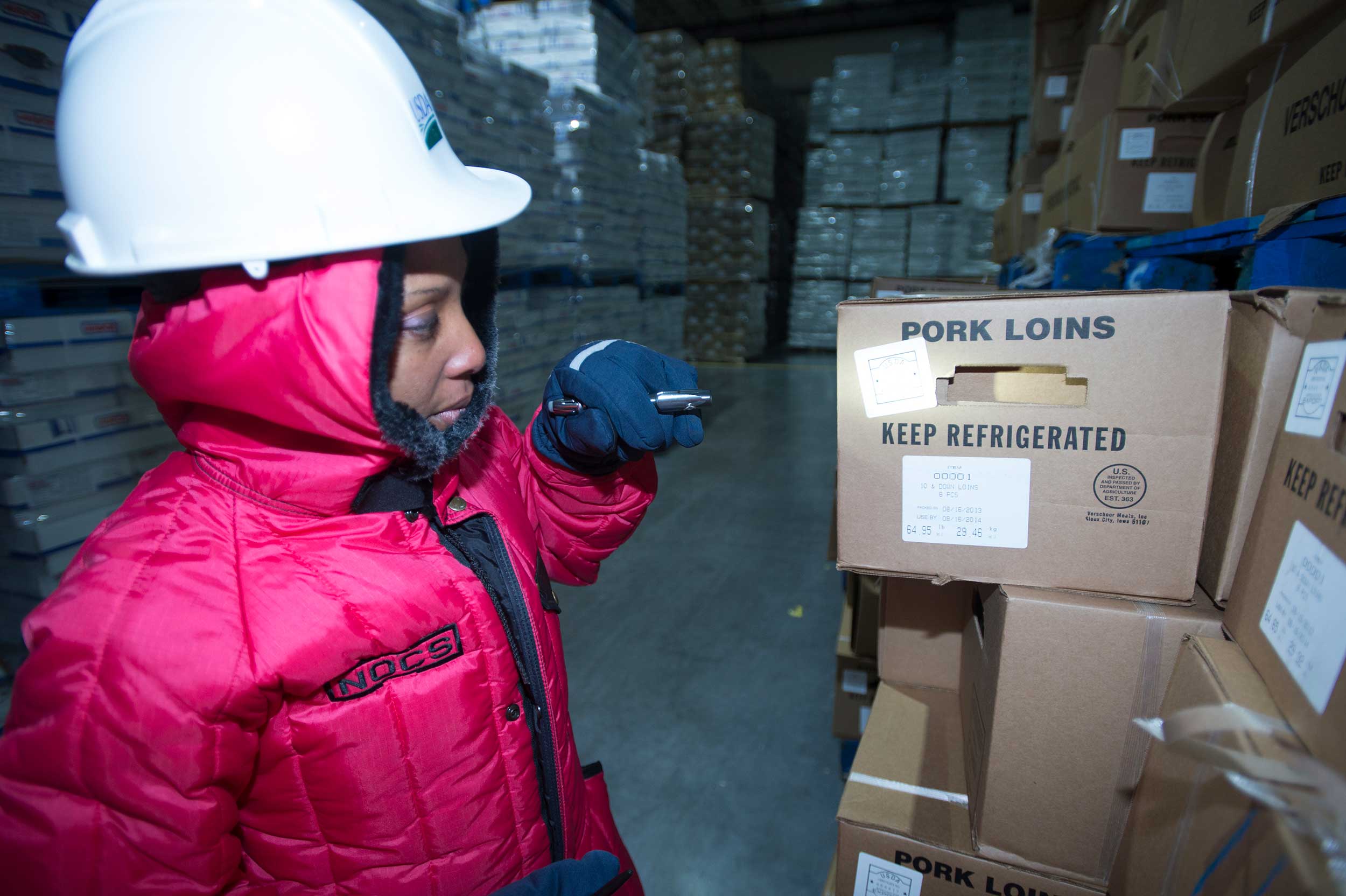 usda-food-safety-inspector