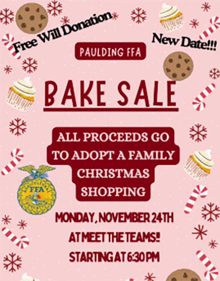 Bake-Sale---Paulding-FFA-Instagram