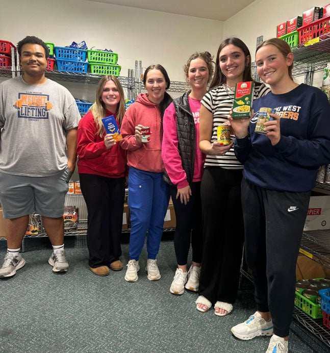 Can-Drive---Illini-West-FFA