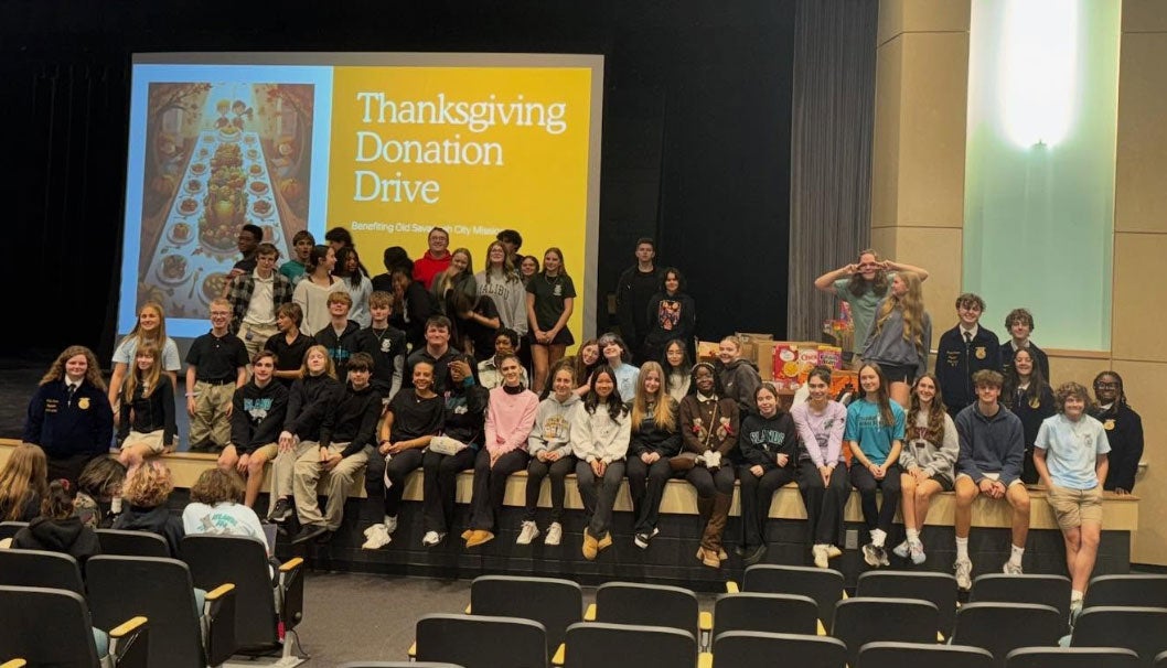 Donation-Drive---Islands-FFA