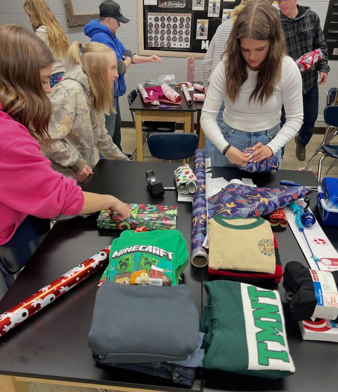 Giving-Tree-Malad-FFA