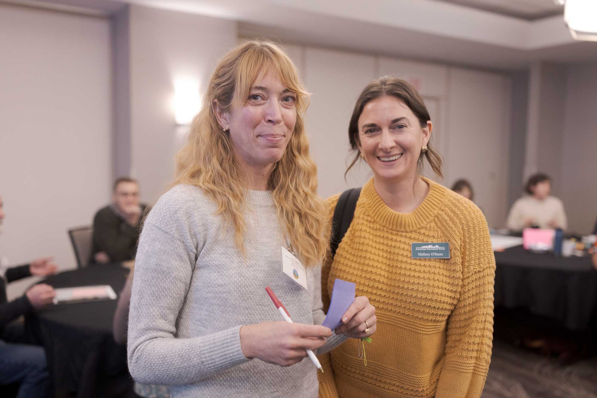 PHOTO-2_Mallory-O'Steen_CREDIT-Scott-Stephen-Ball