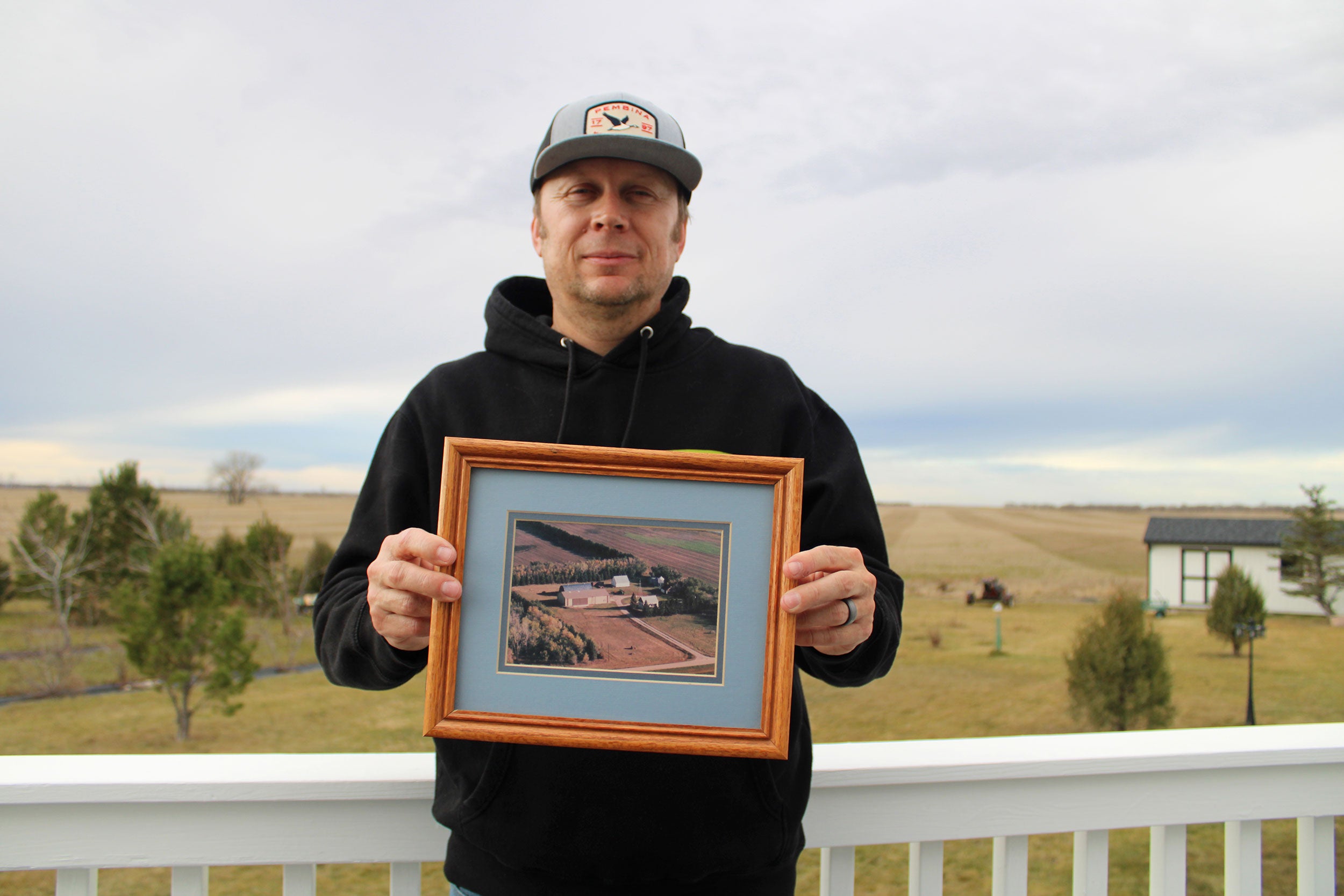 Stafslien-farm-photo-2025