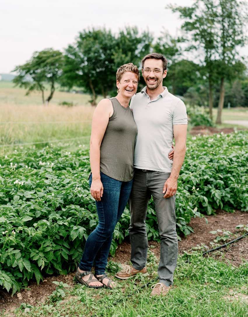 Verdant-View-Farm-AFT