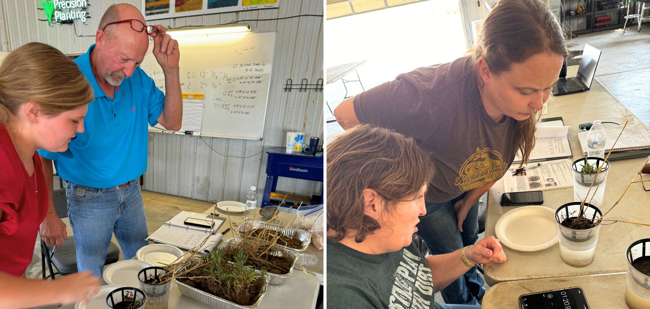 aft-agricultural-eduction