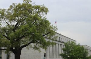 NCBA Warns Congress About ‘Sue-and-Settle’ Abuse