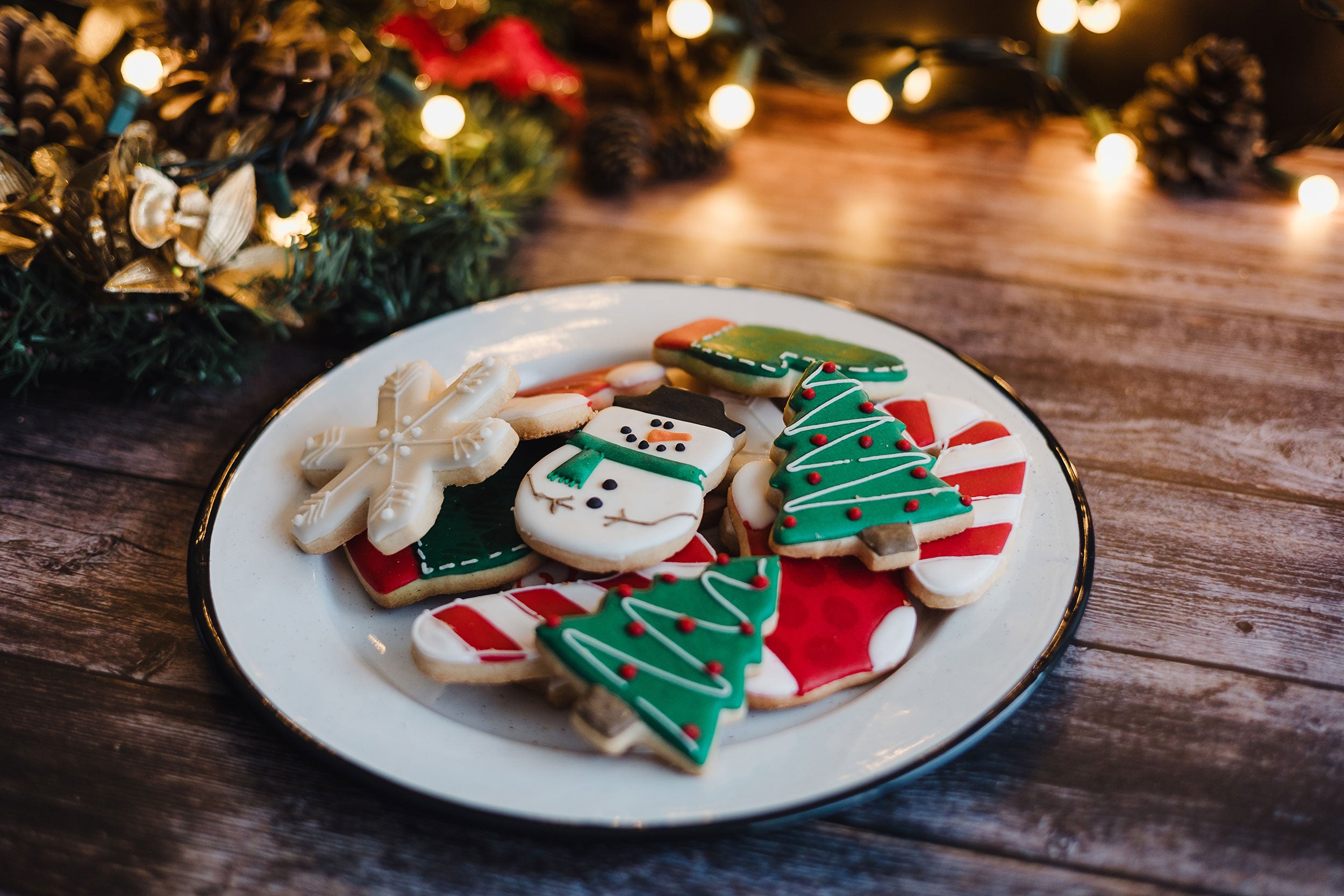 christmas-cookies-food-dyes