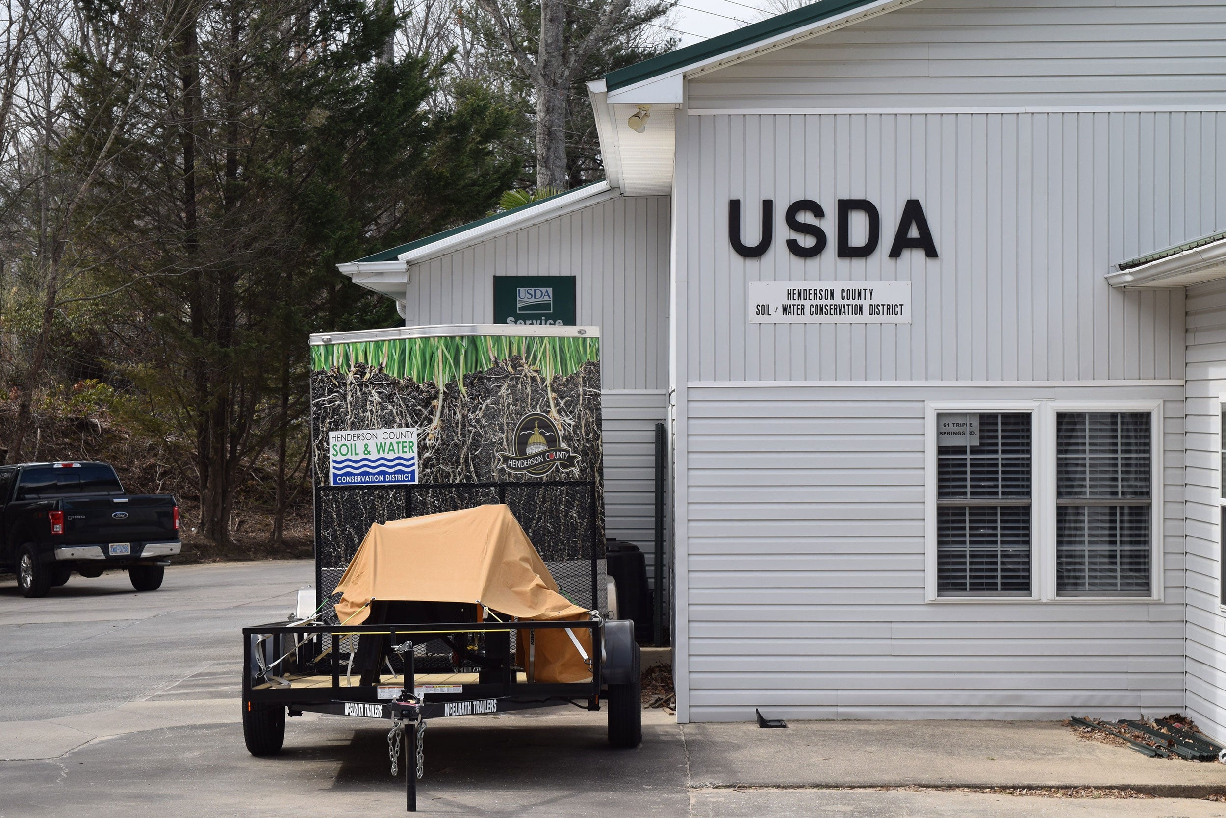 helene-fsa-office-closure-north-carolina-04