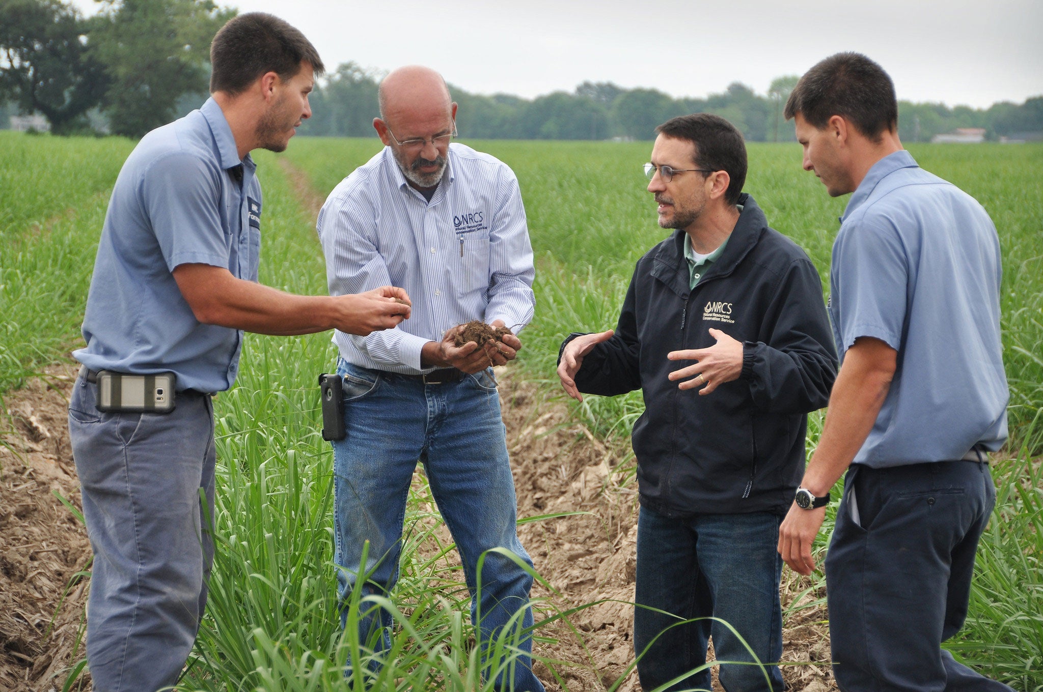 improving-soil-health-nrcs