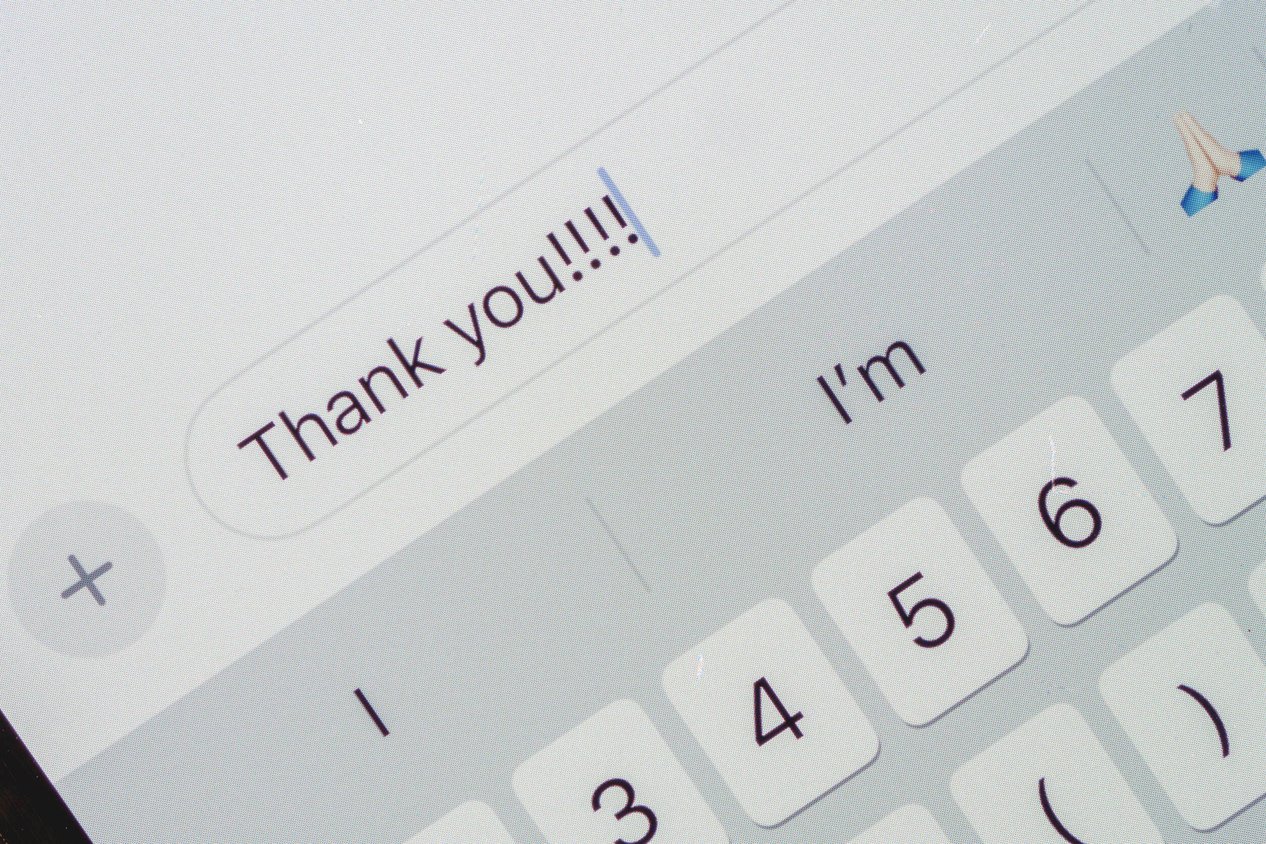 thank-you-texting-phone