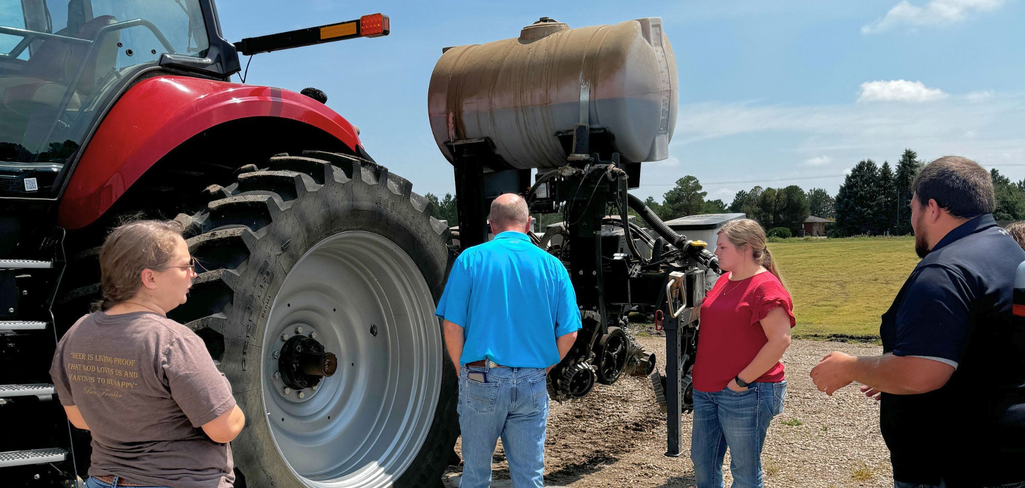 tractor-education-walkaround