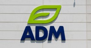 ADM Hit With M Accounting Fine, Escapes DOJ Probe ADM Hit With M Accounting Fine, Escapes DOJ Probe
