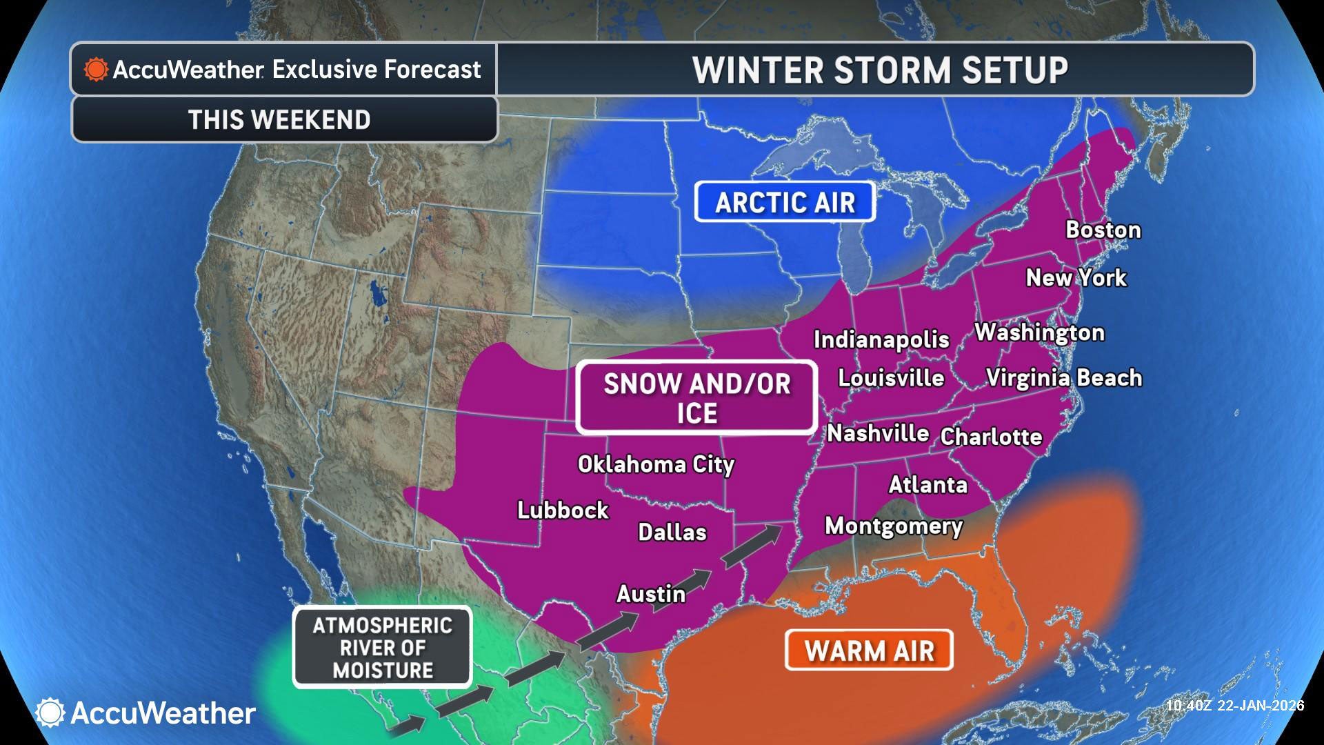 AccuWeather-Winter-Storm-2026-Setup