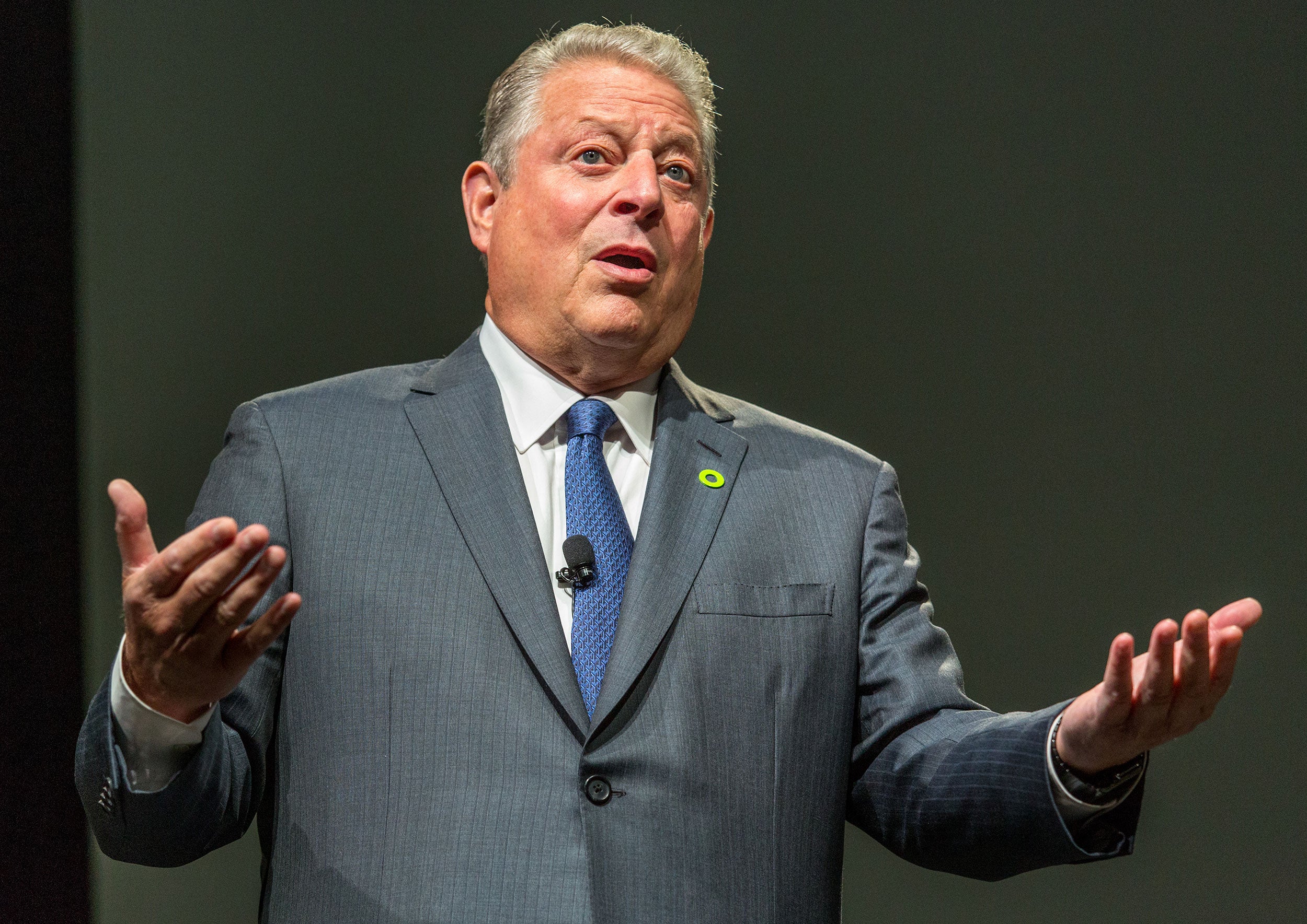 Climate-Reality-Project-Al-Gore