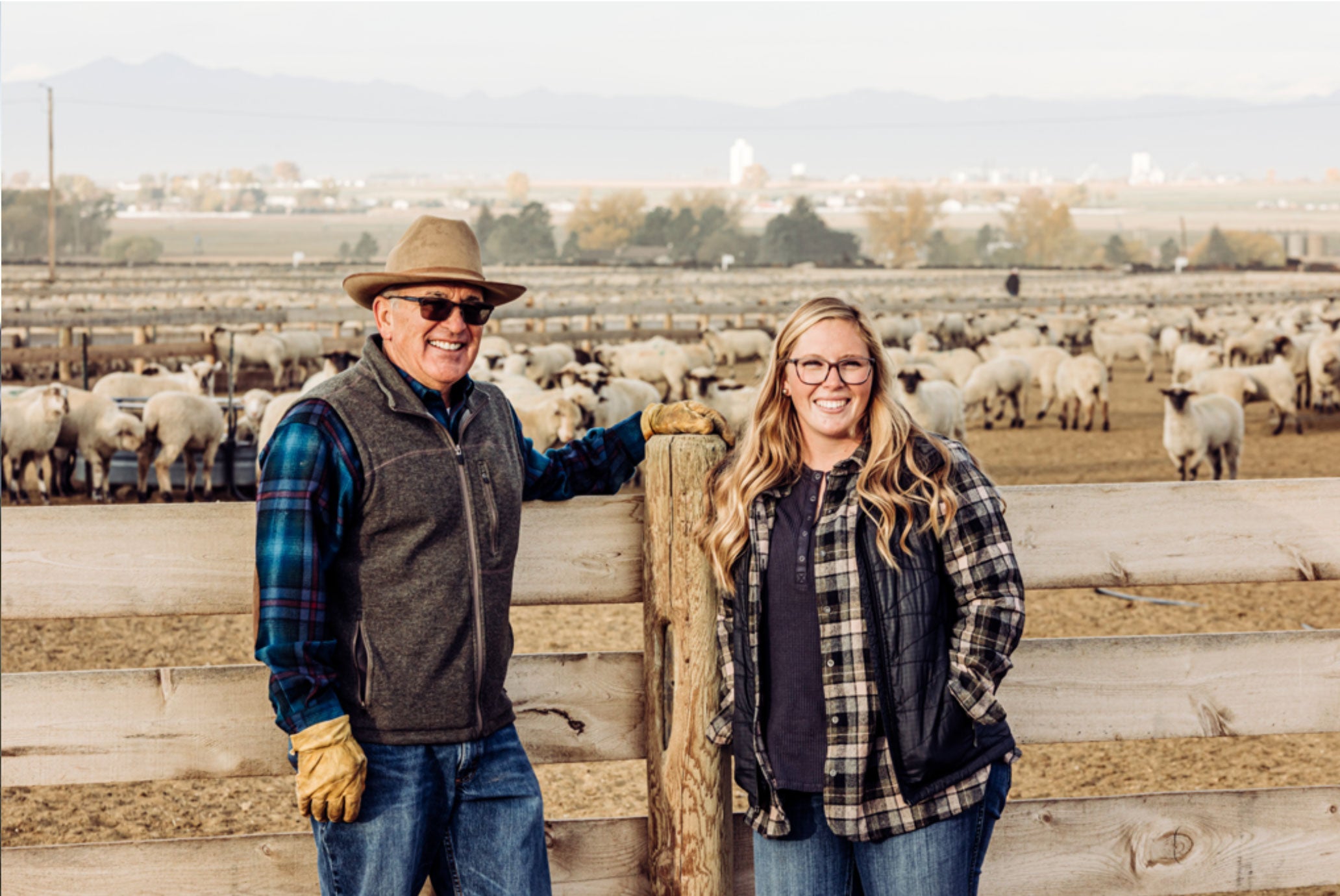 Harper-Feeders-Colorado
