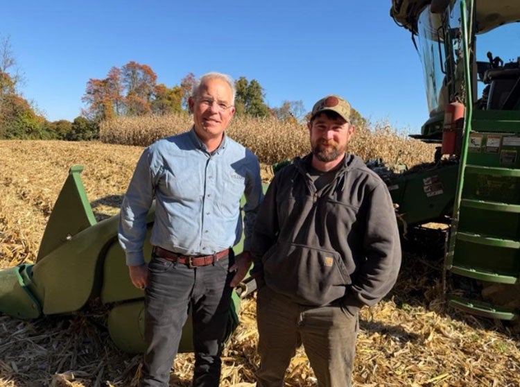 Joshua-Towson-Pennsylvania-farmer