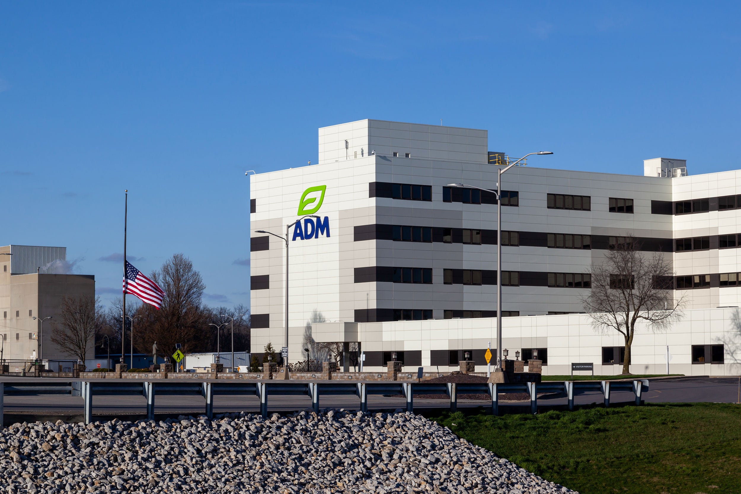 adm-office-building-illinois
