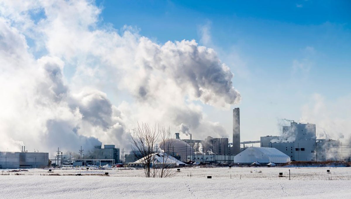 adm_Illinois_facility