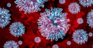 This Trait of Avian Flu Viruses is Especially Unnerving