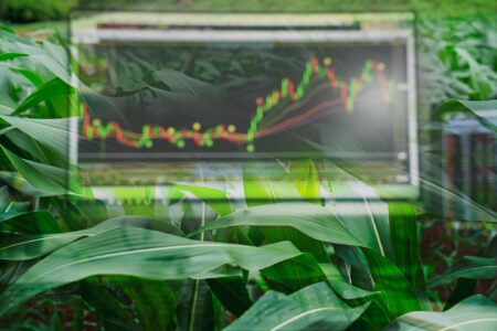 Mark Gold’s Weekly Grain Comments for Jan. 20, 2026