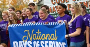 2026 National FFA Week Planned for Feb. 21-28