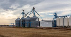 Lawsuit Alleges Sexual Assault at Montana Nutrien Ag Facility
