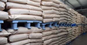 Colombia Drops Dairy Case; U.S. Exports Stay Tariff-Free