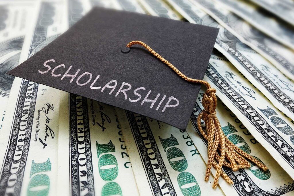 Agricultural Communicators Network opens 2026 scholarships