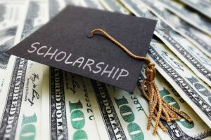 Agricultural Communicators Network opens 2026 scholarships