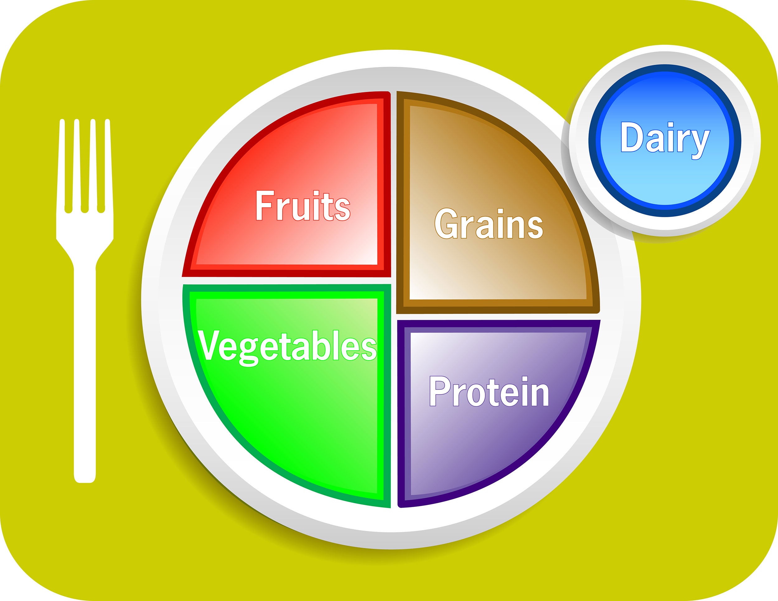 food-plate-Basheera-Designs