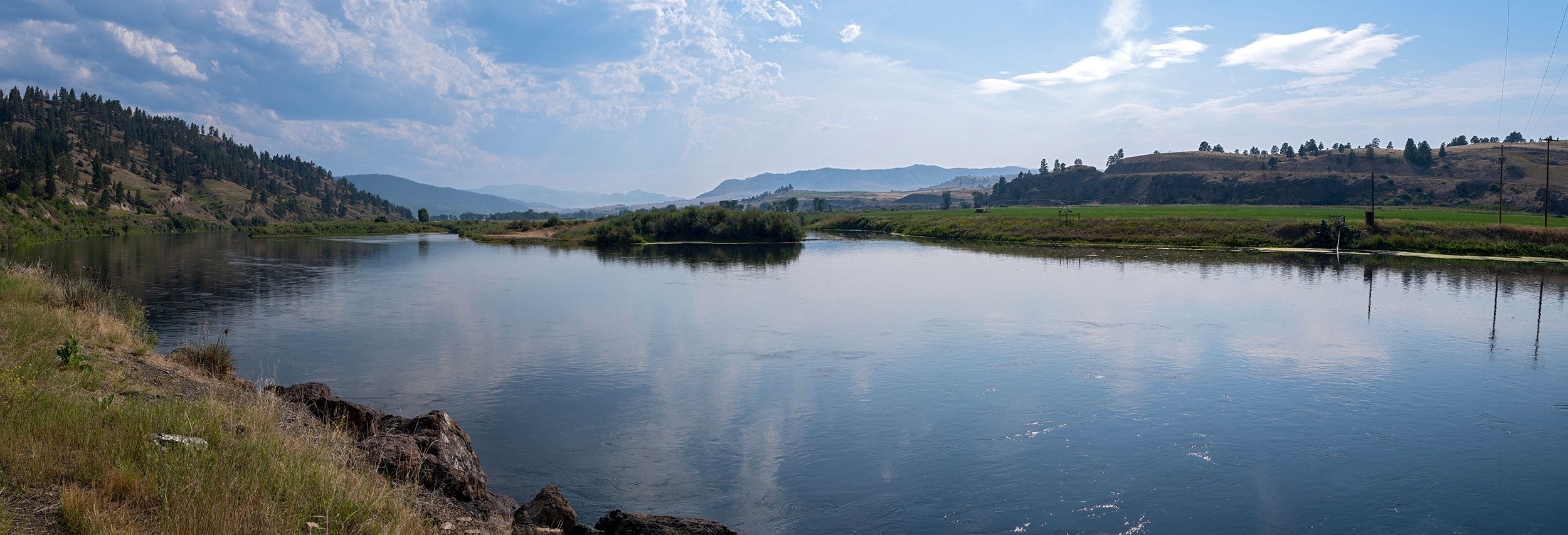 missouri-river-montana-farm-fields