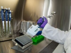 USDA Employees Ordered to Investigate Foreign Researchers