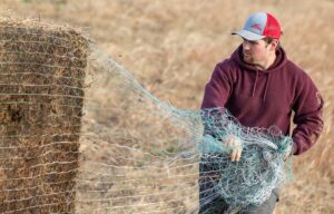 Challenges Mounting for Novice Farmers in Today’s Ag Sector