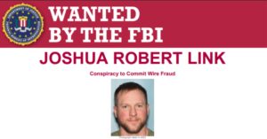 5 Indicted in 0 Million Cattle-Contract Fraud Scheme