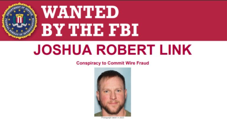 5 Indicted in 0 Million Cattle-Contract Fraud Scheme 5 Indicted in 0 Million Cattle-Contract Fraud Scheme