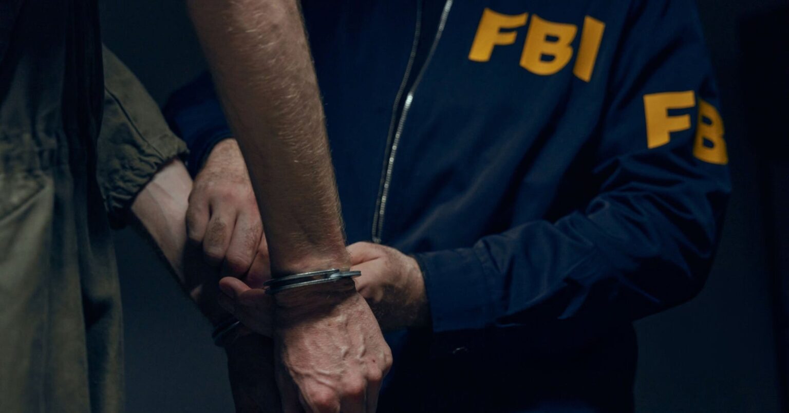 Suspect in 0 Million Texas Cattle-Fraud Case Shares his Side Suspect in 0 Million Texas Cattle-Fraud Case Shares his Side