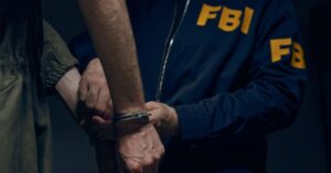 Suspect in 0 Million Texas Cattle-Fraud Case Shares his Side