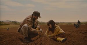 Lay’s ‘Last Harvest’ brings farm legacy to the Super Bowl