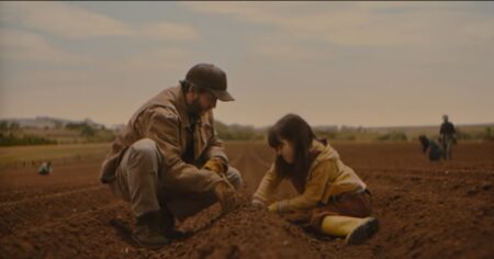Lay’s ‘Last Harvest’ brings farm legacy to the Super Bowl
