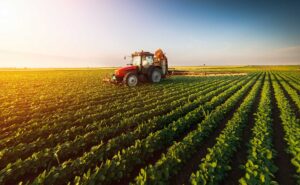 Dicamba Returns with New Limits as EPA Reapproves OTT Use