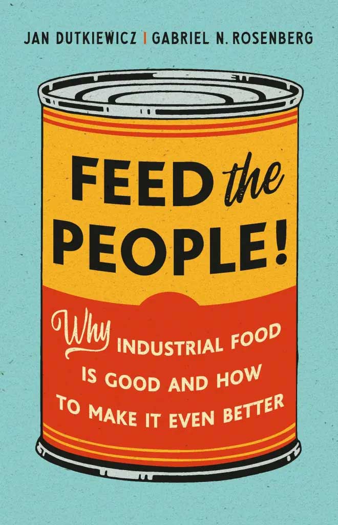 feed_the-people_book-cover